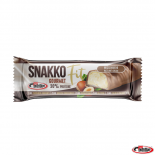 Snakko Fit 30g - Nocciobueno