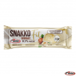 Snakko Fit 30g - Cioccolato...