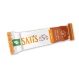 SATIS 60g - Cookies