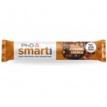 Phd Smart Bar 64g - Caramel...