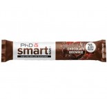 Phd Smart Bar 64g -...