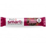 Phd Smart Bar 64g - Dark...