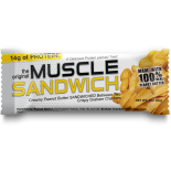 Muscle Sandwich 56g - Original