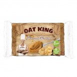 OAT KING - Peanut Butter