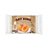 OAT KING - Apricot Yogurt