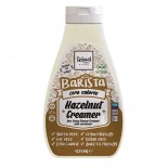 BARISTA - Hazelnut Creamer
