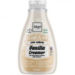 BARISTA - Vanilla Creamer
