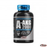A-AKG 2000 90 tablets