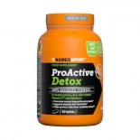Proactive Detox - 60 cpr
