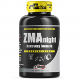 ZMA Night 90 capsule