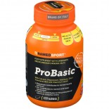 ProBasic - 120 tablets