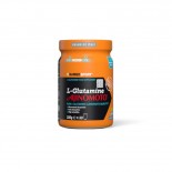 L-GLUTAMINE AJINOMOTO 250GR