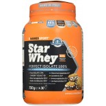 STAR WHEY ISOLATE COOKIES &...