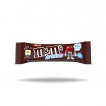 M&M's Hi Protein 875g -...