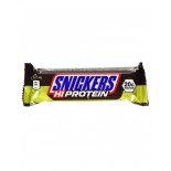 Snickers Hi Protein 55gr