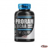 Proram BCAA 100cpr