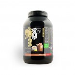 VB WHEY 104 9.8 900g -...