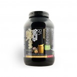 VB WHEY 104 9.8 900g -...