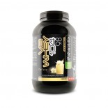 VB WHEY 104 9.8 900g -...