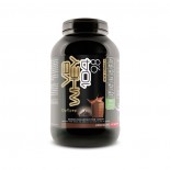 VB WHEY 104 9.8 900g -...