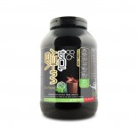 VB WHEY 104 9.8 900g -...