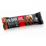 VB BAR XXL 65gr - Cioccolato