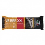 VB BAR XXL 65gr - Torta Sacher