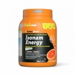 Isonam Energy 480g - Orange