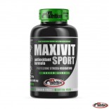 MAXIVIT SPORT 60 tablets