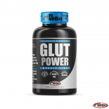 Glut Power 200tablets