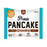 PROTEIN PANCAKE CHOCOLATE  45g