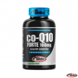 CO-Q10 forte 100mg 90 capsule