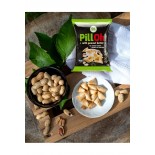 PillOh! 30gr