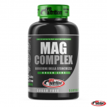 Mag Complex 90 compresse
