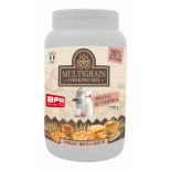 MULTIGRAIN COOKING MIX 750g...