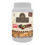 MULTIGRAIN COOKING MIX 750g...