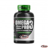 Omega 3 40-20 80cpr