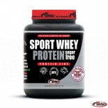 Sport Whey Protein 908gr...