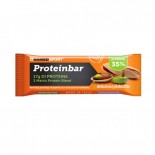 Proteinbar 50g - Delicious...