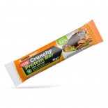 Crunchy Protein Bar 40g -...