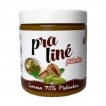 Pralinè De Pistacho 200 gr