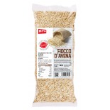 Fiocco d'avena baby gusto...