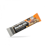 StarBar 50% 50g - Cookies &...