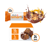 Phd Smart Bar 32g - Choc...