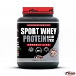 Sport Whey Protein 908gr...