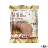 Mini Galletta Fit - Ciocco...
