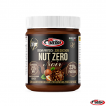 Nut Zero Noir 350g