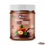Nut zero 350g