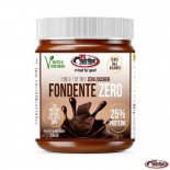 Fondente Zero 350g