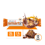 Phd Smart Bar 64g - Choc...